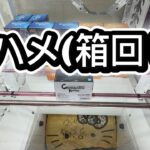 地道な縦ハメ-箱回し- マンガ倉庫飯塚店