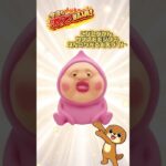 🔥最新景品入荷‼️今週のクレーンゲームはこれだ🎯お宝発見小松店【0311】