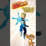 🔥最新景品入荷‼️今週のクレーンゲームはこれだ🎯お宝発見小松店【0311】