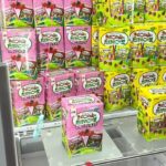 クレームゲーム10回やったらいくつ景品とれるか‼️