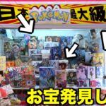 1000円ガチャがチャンス状態でお宝も発見してしまったww【クレーンゲーム／UFOキャッチャー】
