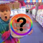 おすすめのクレーンゲームセンター攻略して大量ゲット！オープン2周年イベント・スーパーウェーブ柏店