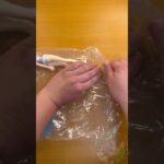 3/19登場 TVアニメ「その着せ替え人形は恋をする」XStellar“乾紗寿叶”　重心・開封情報