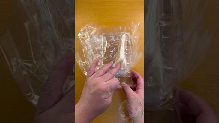 3/20登場 その着せ替え人形は恋をする　Desktop Cute フィギュア　乾紗寿叶～Tシャツver.～　重心・開封情報