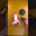 3/26登場　TVアニメ『薬屋のひとりごと』 猫猫 フィギュア～街歩き～ 重心・開封情報