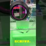 🔥フォロワー急増中！鬼滅フィギュア3手でGET😳知らんと損！