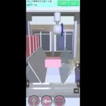 【リクエスト・クレナ3】フィギュア谷落とし設定！#shorts#クレゲEX #ufoキャッチャー#日本夾娃娃 #クレーンゲーム#攻略 #裏技 #神設定 #ゲーム