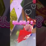 必ず500円以上の景品が入ってるみたい！#shorts #クレーンゲーム #ufoキャッチャー