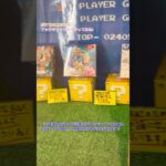 ポケカBOXが欲しいのでレトロフックキャッチャーやってみた！#shorts #ufoキャッチャー #ゲームセンター #クレーンゲーム #ポケモン#おすすめ