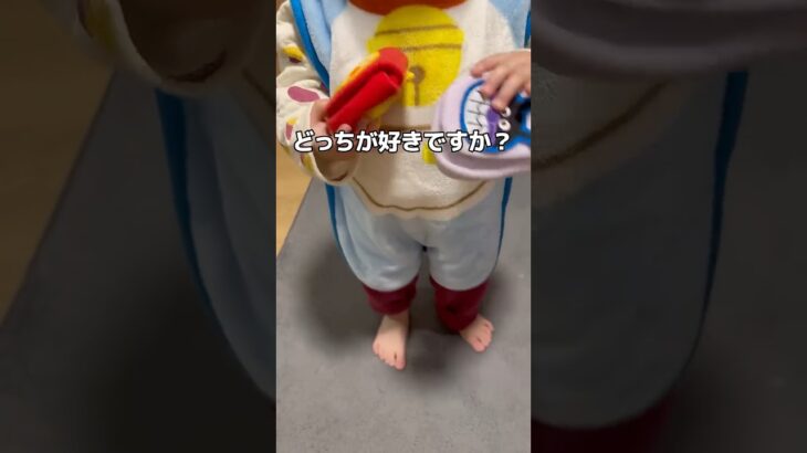 チビDANCE初登場だゾ#UFOキャッチャー #クレーンゲーム  #ゲームセンター #攻略 #shorts  #youtubeshorts