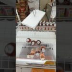 飲料品を安くGETする為のフック攻略法を教えます！ #クレーンゲーム #万代書店川越店 #clawmachine #ufoキャッチャー #倉庫系 #倉庫ゲーセン