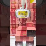 Me Tokyo SHINJUKU店でプレミアムパウンドケーキの景品をゲット #shorts