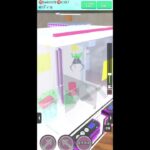 【リクエスト】Switch2を🉐にゲット！#shorts#クレゲEX #ufoキャッチャー#日本夾娃娃 #クレーンゲーム#攻略 #裏技 #神設定 #ゲーム