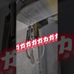 【再販!!】クレーンゲームの三本爪のおもちゃを買ってみた！ #UFOキャッチャー #クレーンゲーム #おもちゃ