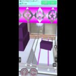 【リクエスト】オンラインゲームにUFO9のBGMを付けてみた！#クレゲEX #ufoキャッチャー #クレーンゲーム #shorts