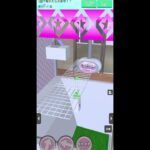 【リクエスト・UFO9】スマホがクレーンゲームの景品に！？#クレゲEX #ufoキャッチャー#日本夾娃娃 #クレーンゲーム #shorts