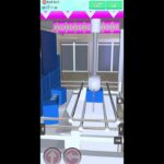 【リクエスト・UFO9】🉐Red Bull橋渡し#shorts#クレゲEX #ufoキャッチャー#日本夾娃娃 #クレーンゲーム#攻略 #裏技 #神設定 #ゲーム