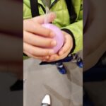 #ガチャガチャ #こびとづかん#こびと図鑑#クレーンゲーム#UFOキャッチャー#ゲームセンター#ゲーセン景品#子どものいる生活#shorts