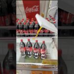 買うより安くコーラが取れる！？ #クレーンゲーム #フック設定 #攻略 #clawmachine #万代書店川越店 #倉庫ゲーセン #ufoキャッチャー