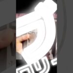 【最新プライズ】出陣ブロリーが規格外のクオリティ！開封 レビュー #ドラゴンボール #dragonball #ブロリー 万代 フィギュア 最新プライズ プライズ anime