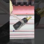 ベネクス川崎店で黒トリフュコンディショナーの景品をゲット #shorts