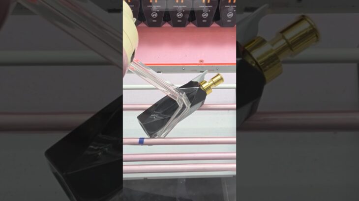 ベネクス川崎店で黒トリフュコンディショナーの景品をゲット #shorts