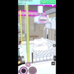 【リクエスト】ちいかわぬいぐるみ#shorts#クレゲEX #ufoキャッチャー#日本夾娃娃 #クレーンゲーム#攻略 #裏技 #神設定 #ゲーム