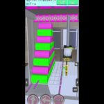 【リクエスト】爽快！コアラのマーチ雪崩！#shorts#クレゲEX #ufoキャッチャー#日本夾娃娃 #クレーンゲーム#攻略 #裏技 #神設定 #ゲーム