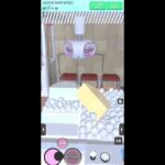 【リクエスト】ちいかわボストンバッグ#shorts#クレゲEX #ufoキャッチャー#日本夾娃娃 #クレーンゲーム#攻略 #裏技 #神設定 #ゲーム