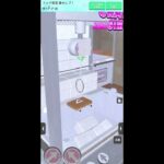 【リクエスト】フック設定（鼻セレブ）#shorts#クレゲEX #ufoキャッチャー#日本夾娃娃 #クレーンゲーム#攻略 #裏技 #神設定 #ゲーム