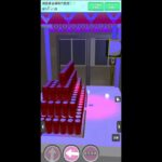 【リクエスト】爽快設定！#shorts#クレゲEX #ufoキャッチャー#日本夾娃娃 #クレーンゲーム#攻略 #裏技 #神設定 #ゲーム