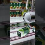 ミスった😂💦💦 #クレーンゲーム #クレーンゲーム攻略 #ゲームセンター #クレーンゲーム景品 #ufoキャッチャー #ミニクレーンゲーム #スタバ