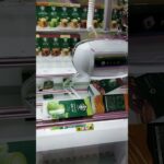 思ってたんとちがう😂💦 #クレーンゲーム #クレーンゲーム攻略 #ゲームセンター #クレーンゲーム景品 #ufoキャッチャー #ミニクレーンゲーム #ゲーセン