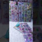 むずっ😂 #ゲームセンター #クレーンゲーム攻略 #クレーンゲーム #クレーンゲーム景品 #ufoキャッチャー #ミニクレーンゲーム #ゲーセン