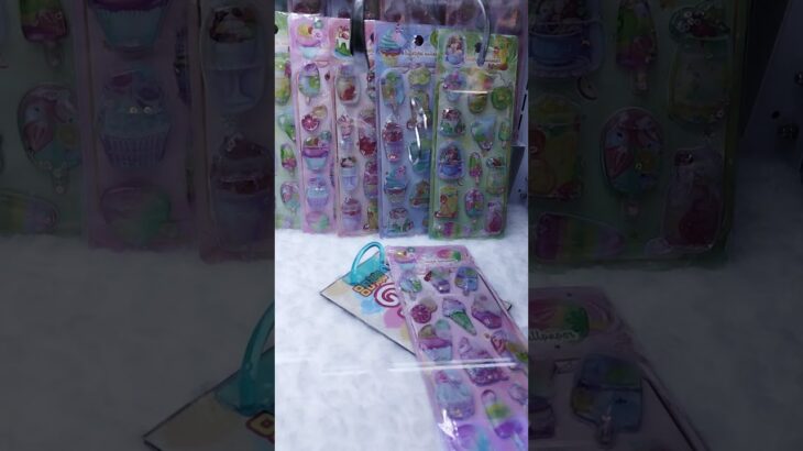 むずっ😂 #ゲームセンター #クレーンゲーム攻略 #クレーンゲーム #クレーンゲーム景品 #ufoキャッチャー #ミニクレーンゲーム #ゲーセン