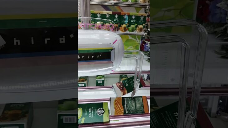 どこを狙ったらいいかわからないよ😂 #クレーンゲーム #クレーンゲーム攻略 #ゲームセンター #クレーンゲーム景品 #ufoキャッチャー #ミニクレーンゲーム