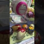 この攻略ヤバすぎるぞ#クレーンゲーム #ufoキャッチャー #ゲームセンター #裏技 #出禁