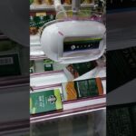 ちょいミスしたよ🤭 #クレーンゲーム #クレーンゲーム攻略 #ゲームセンター #クレーンゲーム景品 #ufoキャッチャー #ミニクレーンゲーム #ゲーセン