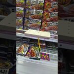 《クレーンゲーム》フック設定攻略🪝らいてんしたら、まずは店舗の癖を見つける試しプレーをして、しっかりと研究して、次につなげようモーリー横丁船 #クレーンゲーム  #ufoキャッチャー #フック設定