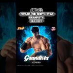 #クレーンゲーム#クレゲ#ゲームセンター#ゲーセン#ufoキャッチャー#倉庫系#北斗の拳 #ケンシロウ