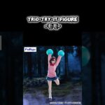 #クレーンゲーム #クレゲ #ゲームセンター #ゲーセン #ufoキャッチャー #倉庫系 #ダンダダン #モモ