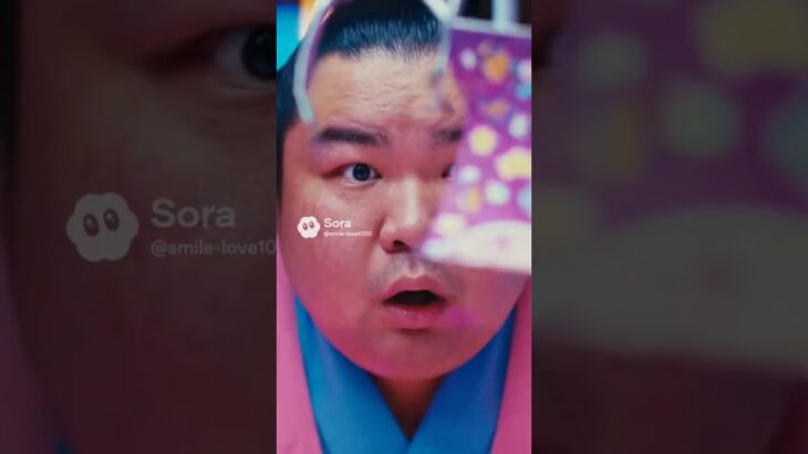 クレーンゲームでシール取りたいな❣️ #クレーンゲーム攻略 #クレーンゲーム景品 #クレーンゲーム #ゲームセンター #ufoキャッチャー #ミニクレーンゲーム #シール帳 #シール