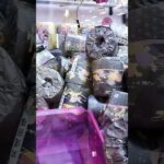 またうしろにやりよったわ🤣 #クレーンゲーム #クレーンゲーム景品 #ゲームセンター #クレーンゲーム攻略 #ufoキャッチャー #ミニクレーンゲーム