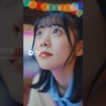 こんなに簡単に取れたらな〜 #クレーンゲーム #クレーンゲーム攻略 #ゲームセンター #クレーンゲーム景品 #ufoキャッチャー #ミニクレーンゲーム #ゲーセン