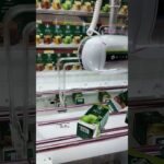 ちょっと動かした👏 #クレーンゲーム #クレーンゲーム攻略 #クレーンゲーム景品 #ゲームセンター #ufoキャッチャー #ミニクレーンゲーム