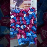 クレーンゲーム　#クレーンゲーム #クレーンゲーム攻略 #ufoキャッチャー #100円娯楽 #伊東市 #伊東温泉 #short #shorts #ufoキャッチャー #10short #shorts