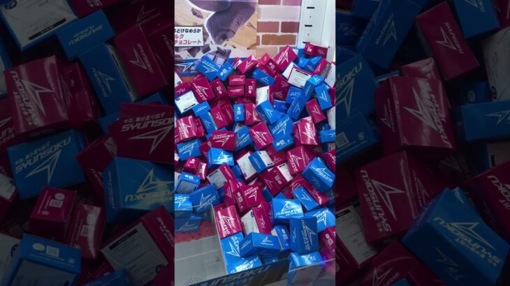 クレーンゲーム　#クレーンゲーム #クレーンゲーム攻略 #ufoキャッチャー #100円娯楽 #伊東市 #伊東温泉 #short #shorts #ufoキャッチャー #10short #shorts