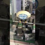 クレーンゲーム　#クレーンゲーム #クレーンゲーム攻略 #ufoキャッチャー #100円娯楽 #伊東市 #伊東温泉 #short #shorts #ufoキャッチャー #10short #shorts