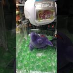 クレーンゲーム　#クレーンゲーム #クレーンゲーム攻略 #ufoキャッチャー #100円娯楽 #伊東市 #伊東温泉 #short #shorts #ufoキャッチャー #10short #shorts