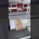 クレーンゲーム　#クレーンゲーム #クレーンゲーム攻略 #ufoキャッチャー #100円娯楽 #伊東市 #伊東温泉 #short #shorts #ufoキャッチャー #10short #shorts